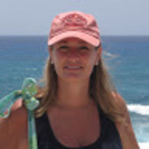 Meet your Posher, Jenny